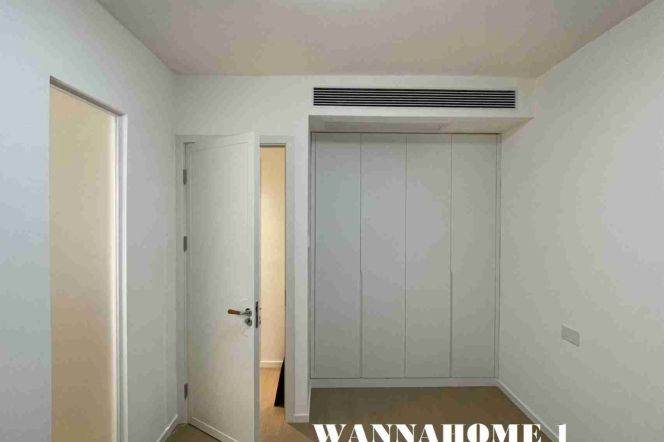 Green Compound+Bright&Spacious  2Bdrs 1Bath Apt/L2+3+4 Zhong Shan Park+Large  Balcony