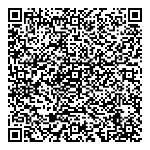 Scan to open in SmartShanghai App
