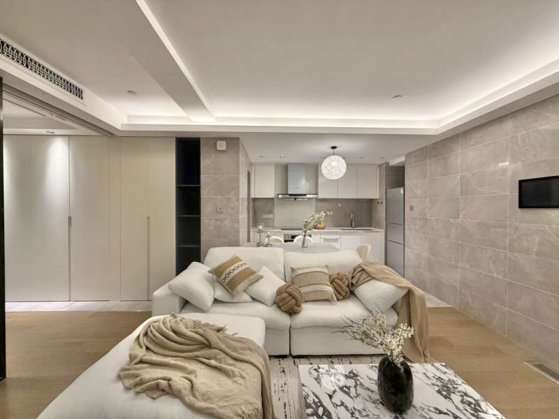 Housing image
