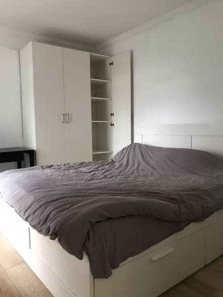Housing image