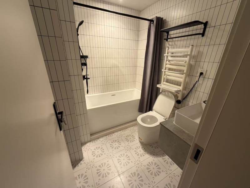 Housing image