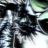 RE:NEW (Club Music, Bass, Witch House)