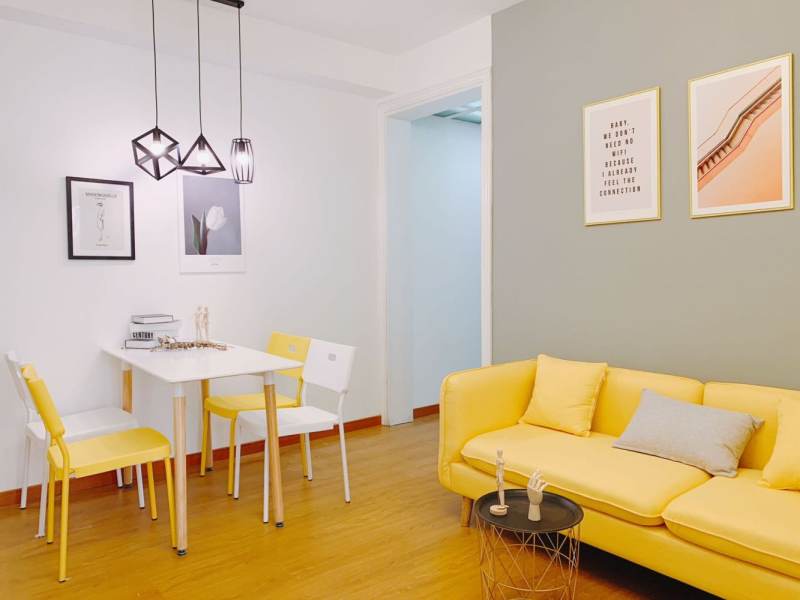Housing image