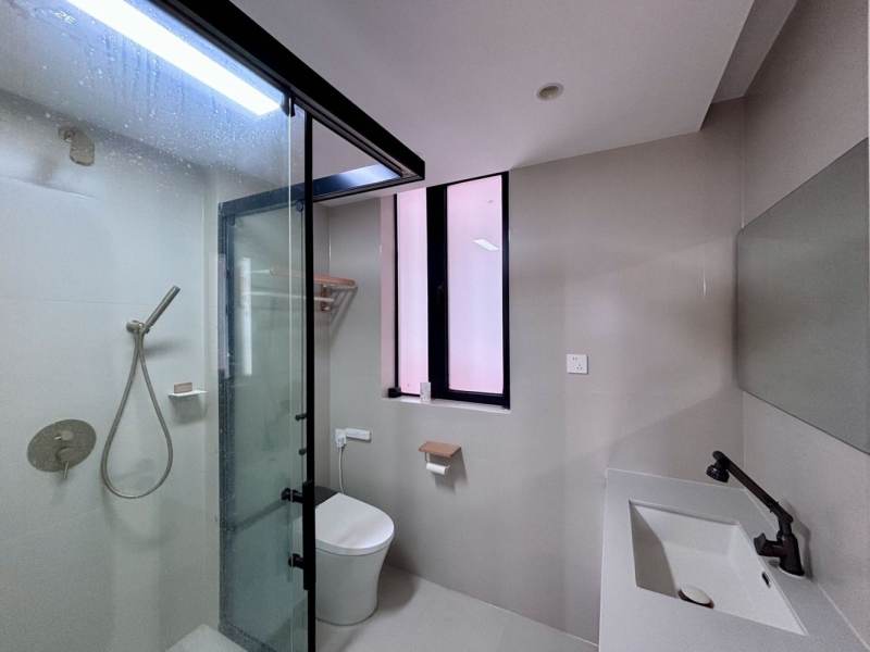 Housing image