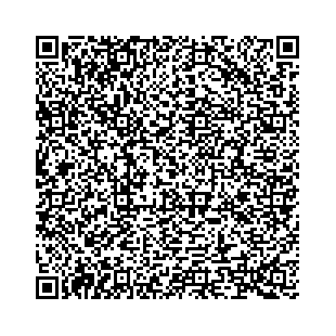Scan to open in SmartShanghai App