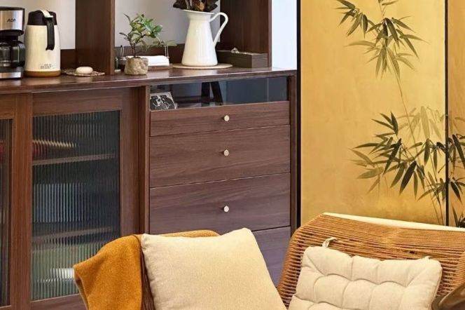Charming 1Br/1Lr/2Bts apt nr South shanxi rd,M1/10/12