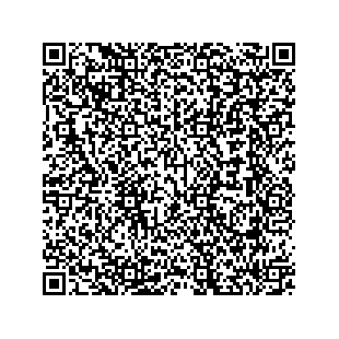 Scan to open in SmartShanghai App