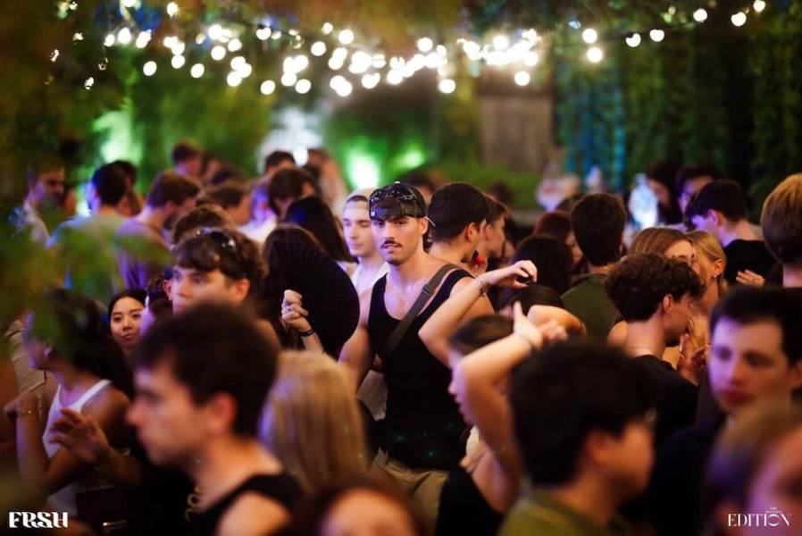 Event image