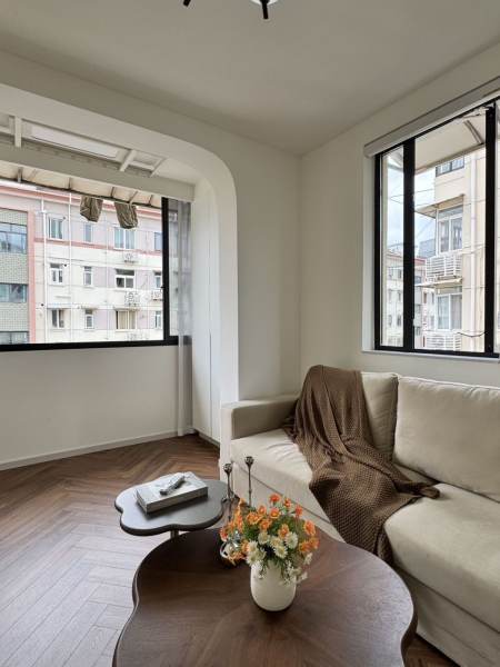 Housing image