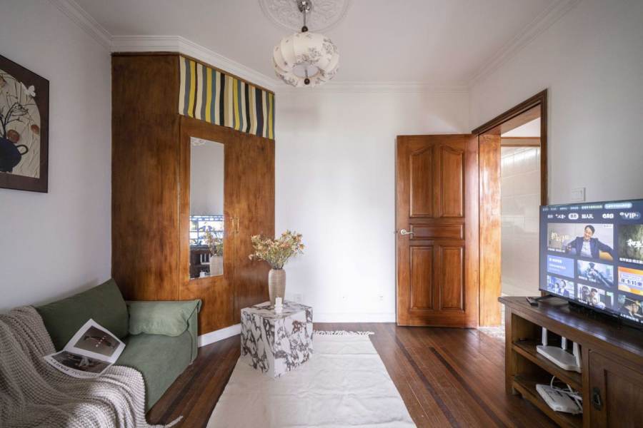 Housing image