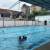 Xuchang Swimming Pool
