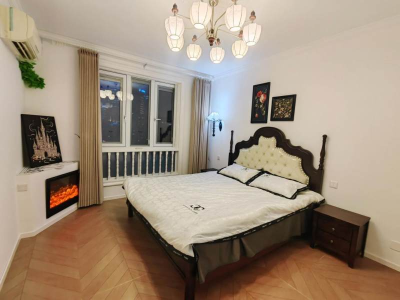 Housing image