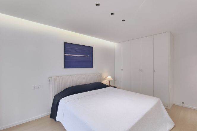 Newly renovated 1br Nr Guilin park M9/15