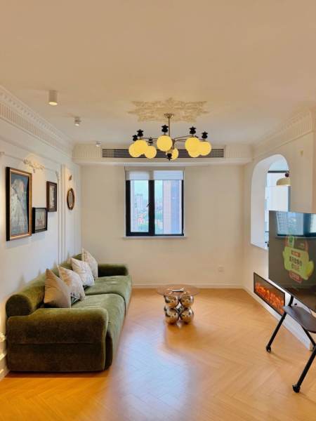 Housing image