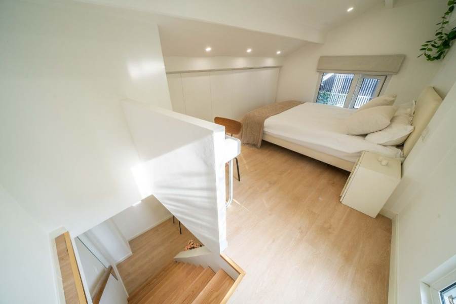 Housing image