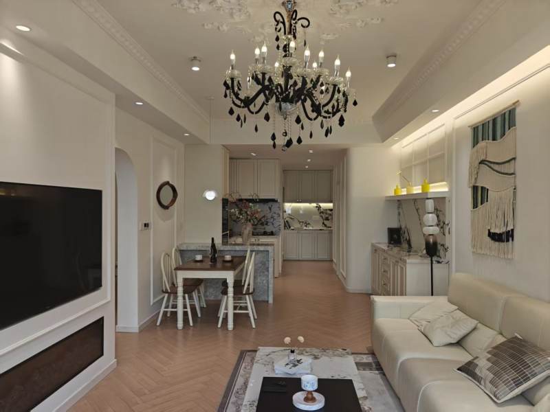 Housing image
