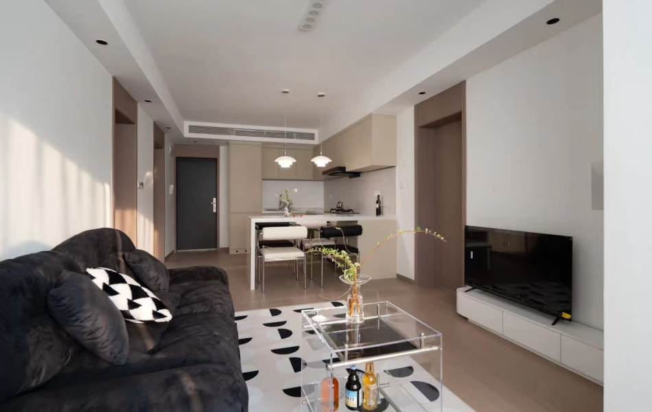 Housing image