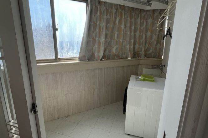 jiaotong uni area elevator 2Bedroom with big living room@L10/11