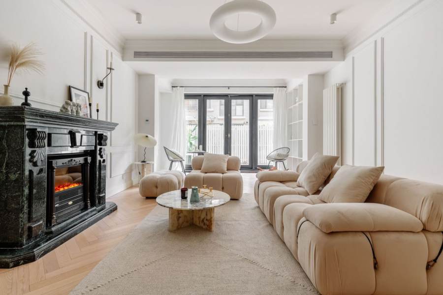 Housing image