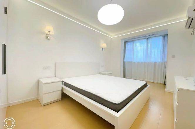 Wening rd station two bedrooms