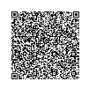 Scan to open in SmartShanghai App