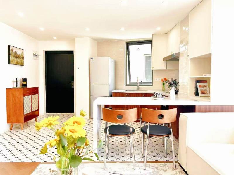 Housing image