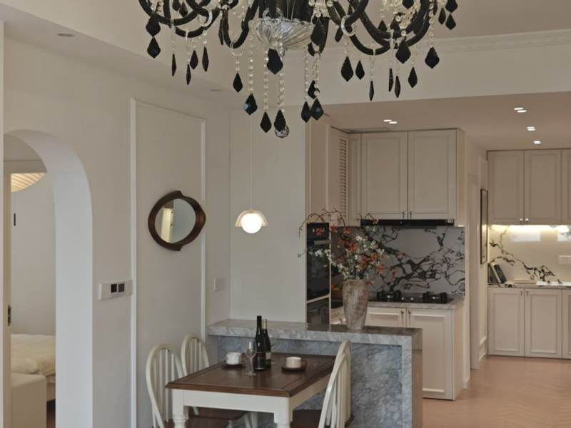 Housing image