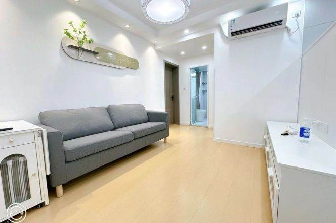 Wening rd station two bedrooms