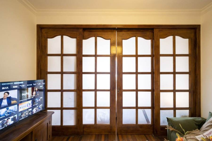 Housing image