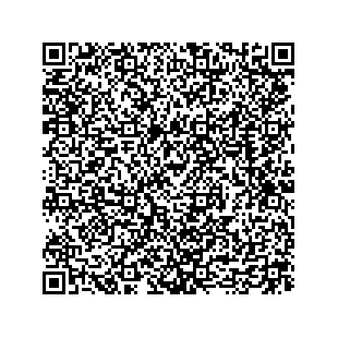 Scan to open in SmartShanghai App