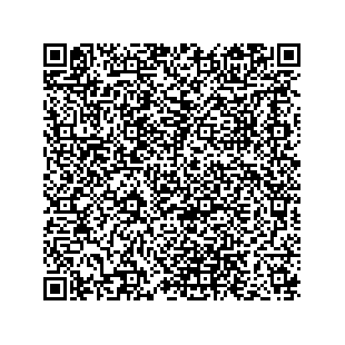 Scan to open in SmartShanghai App