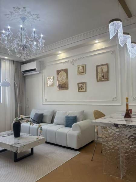 Housing image