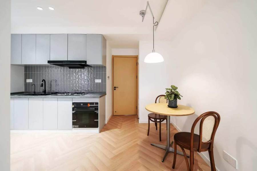 Housing image