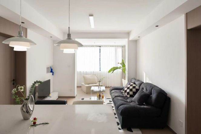 Jiaotong  university Station Elevator 2+1Br Line10/11