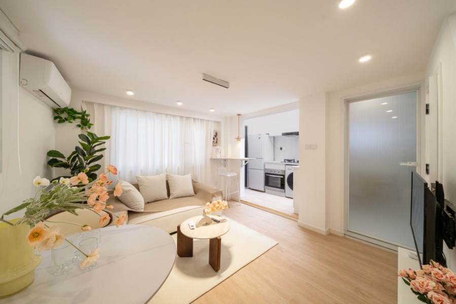 Housing image