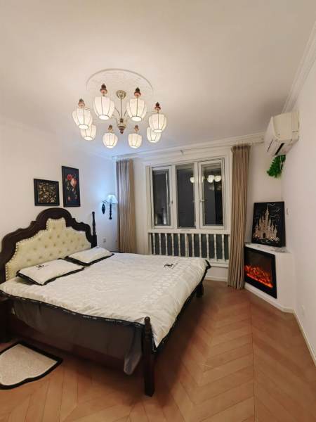 Housing image