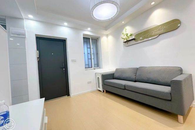 Wening rd station two bedrooms