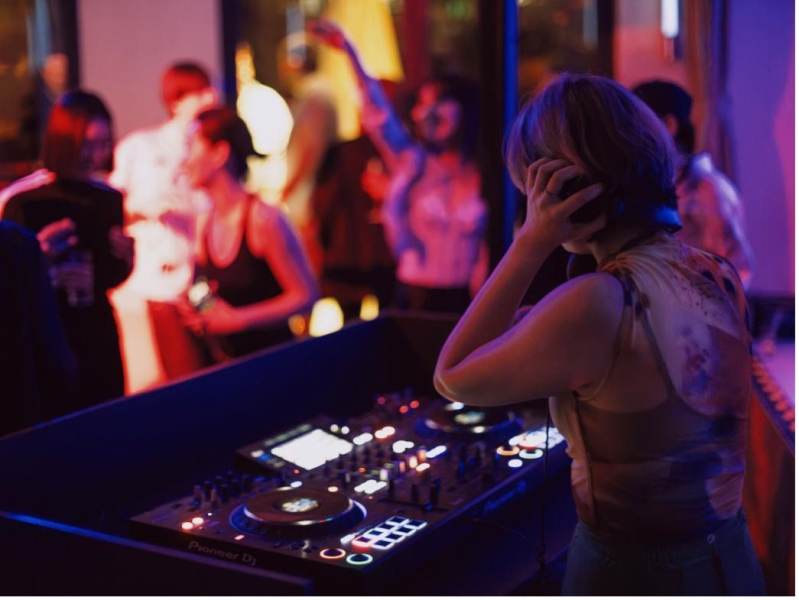 Event image