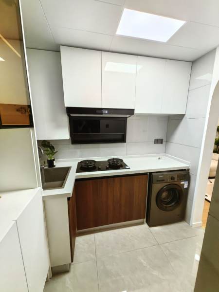 Housing image
