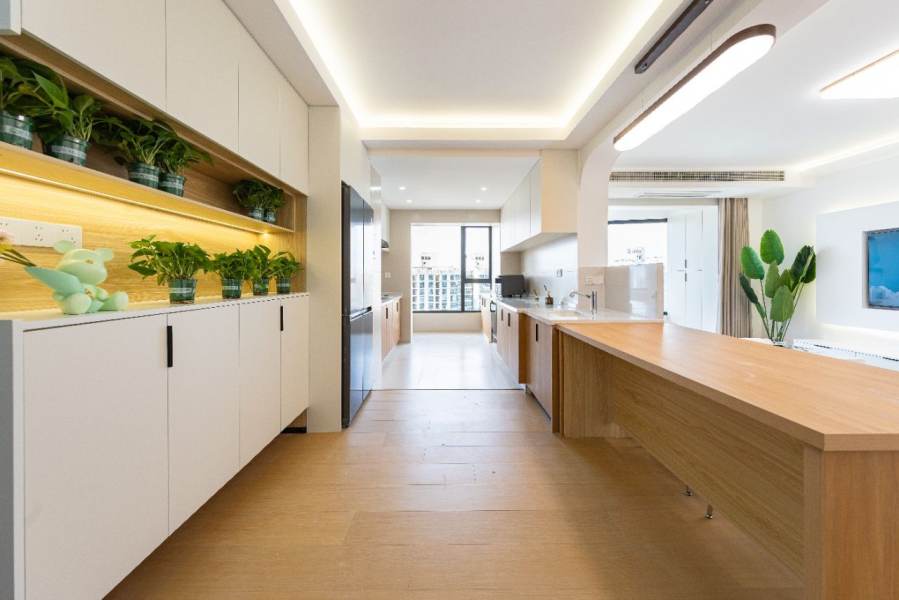 Housing image
