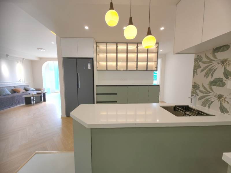 Housing image
