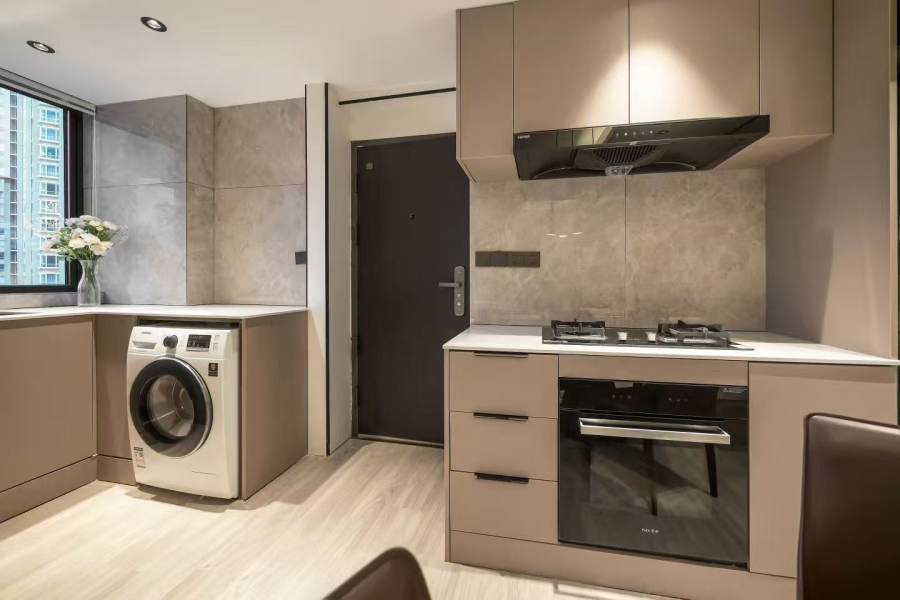 Housing image