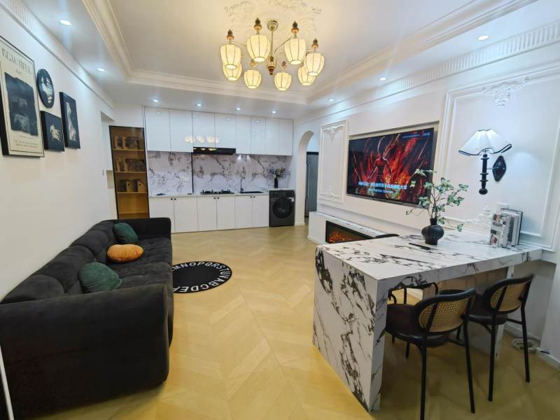 Housing image