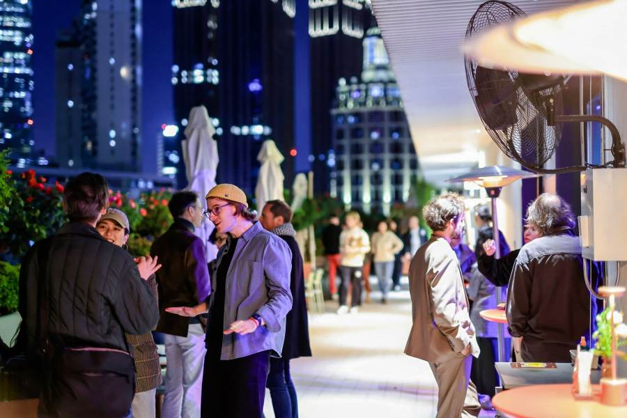 Event image