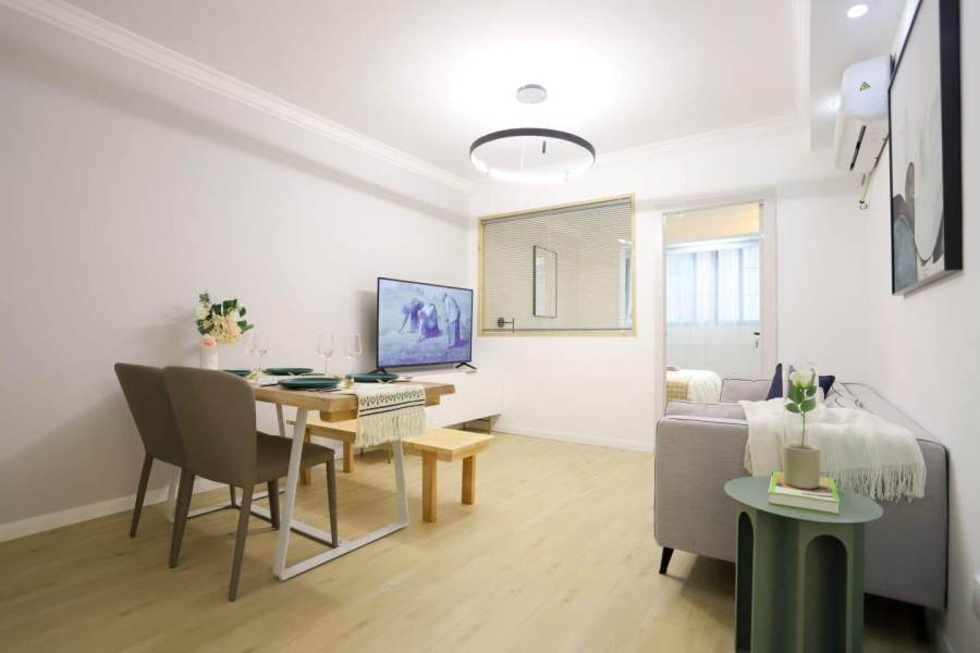 Housing image