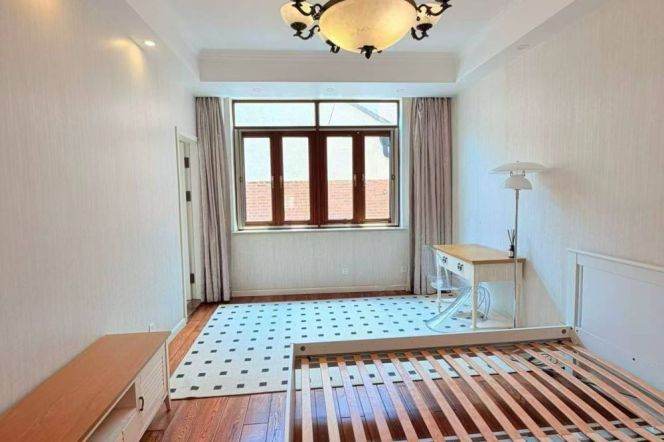 Changshu Rd Station 2Br Line1/7