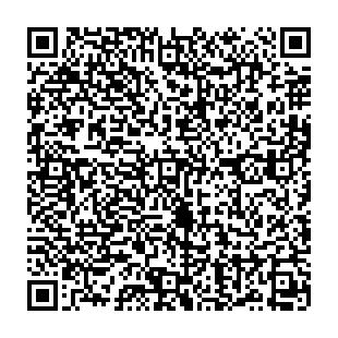 Scan to open in SmartShanghai App