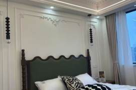 1 br at L10/L11 jiaotong uni station+elevator