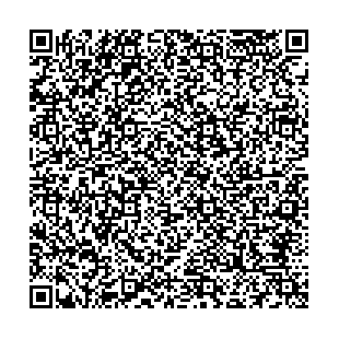 Scan to open in SmartShanghai App