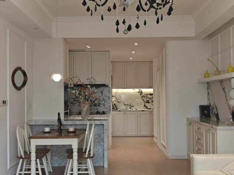 Housing image